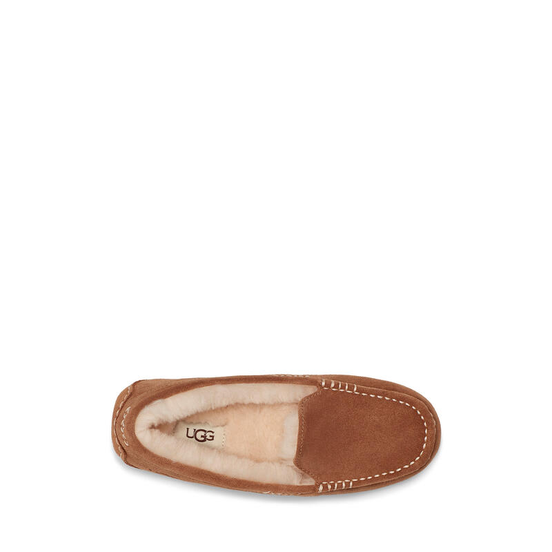 UGG Ansley Slippers Women's MEC