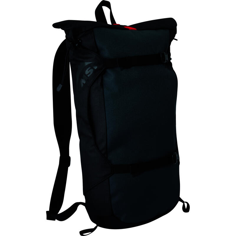MSR Snowshoe Carry Pack MEC
