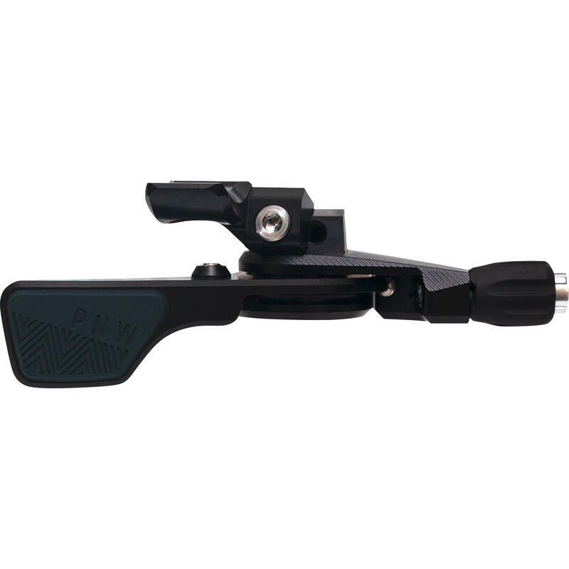 PNW Components Loam Lever Dropper Post Lever Kit (SRAM MatchMaker X) MEC