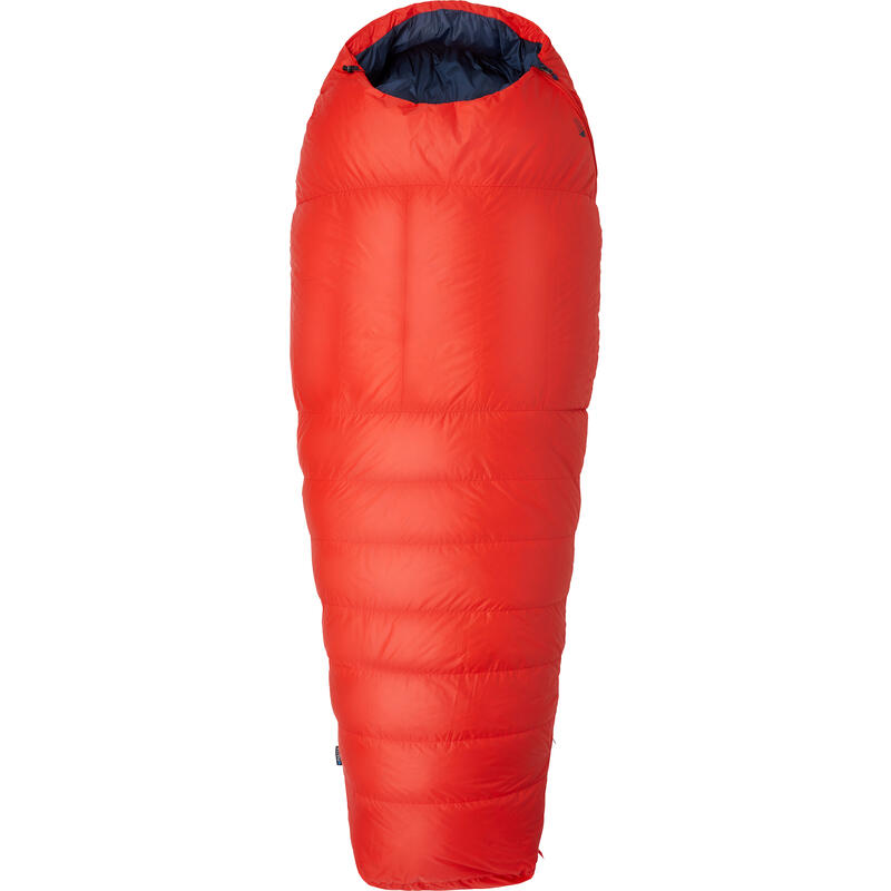 MEC Draco 9C Wide Down Sleeping Bag Men's