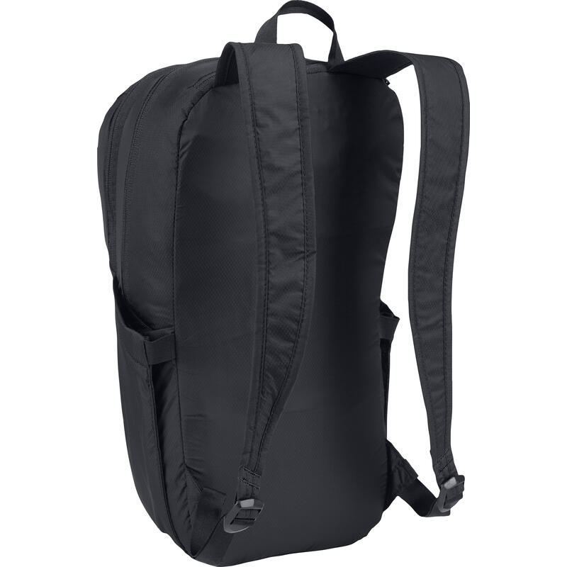 Mec foldable backpack clearance