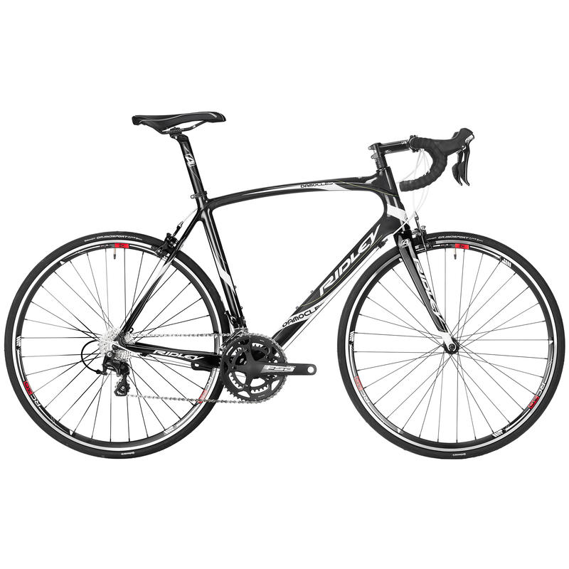 ridley damocles 1 price Off 64% - www 