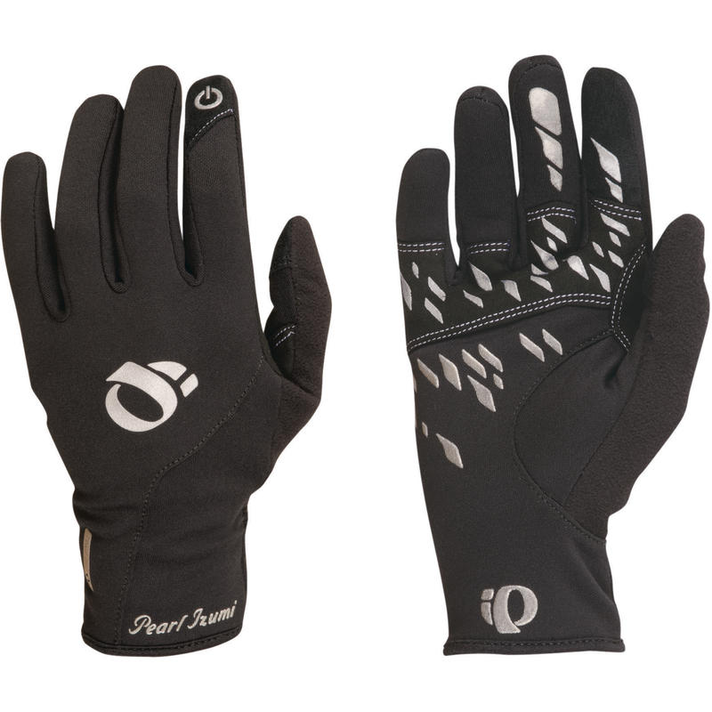Pearl Izumi Thermal Conductive Gloves Women's MEC