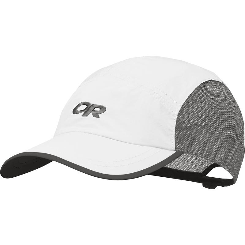 Outdoor research swift cap multicam clearance