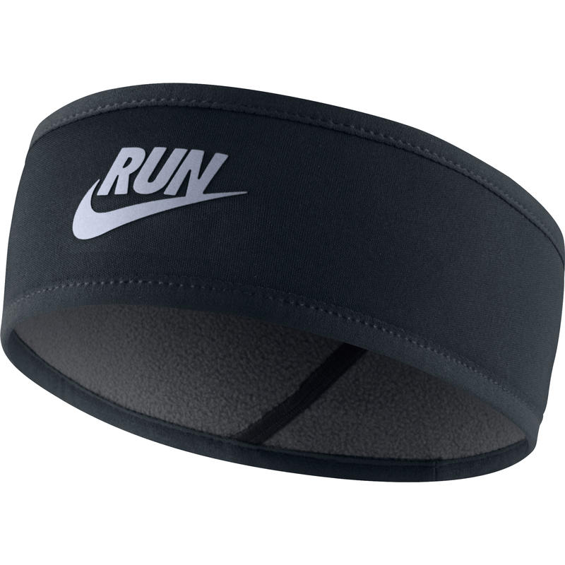 nike ear warmer headband