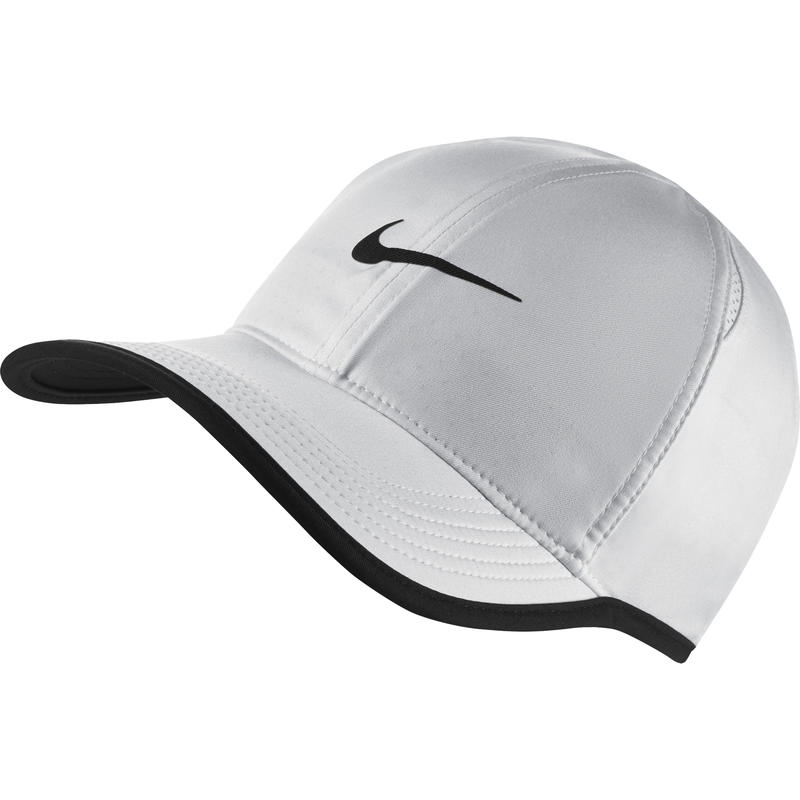 black nike hat mens