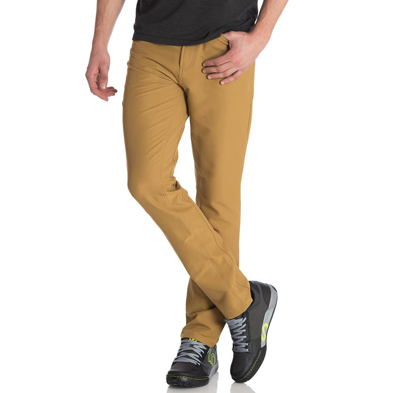 MEC Walkabout Pants 32" Men's