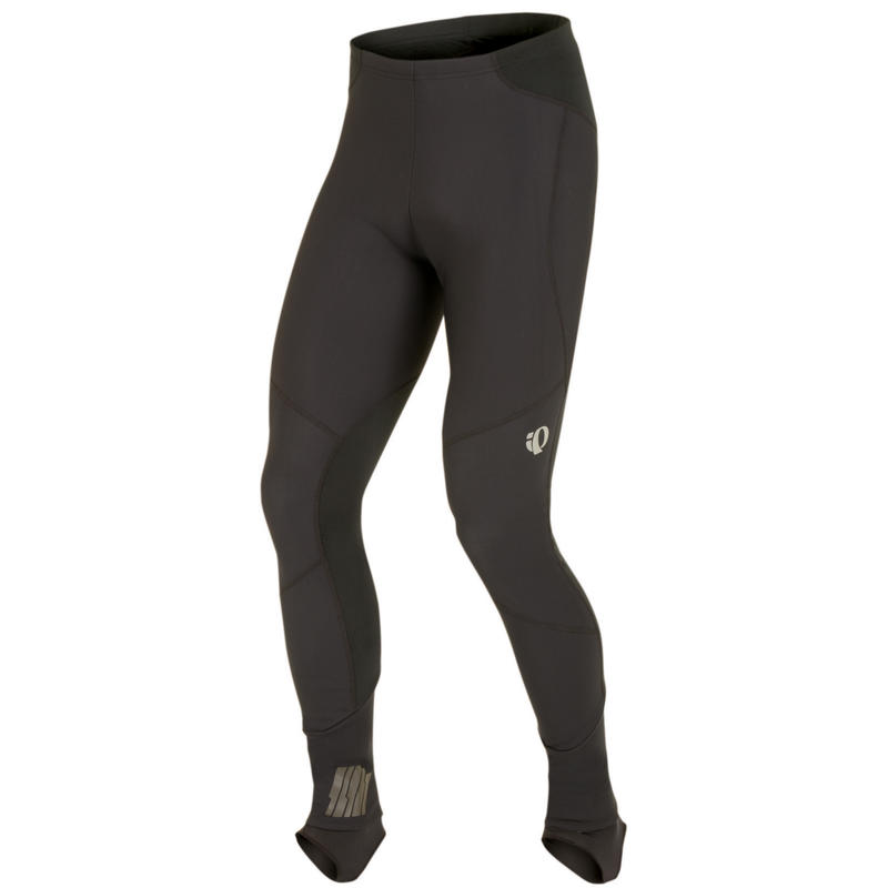Pearl Izumi Elite AmFIB Tights Men's