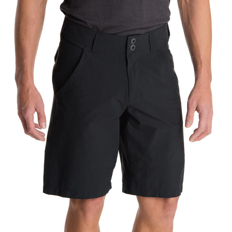 MEC Crinkum Shorts Men's