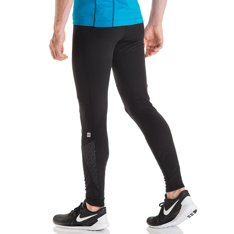 MEC Mercury 2 Thermal Tights Men's