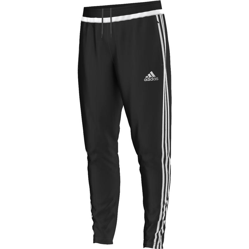 tiro 15 training pants mens