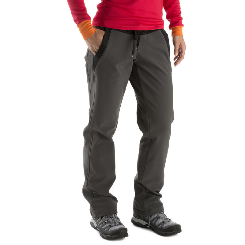 MEC Snowfall Pants Women's