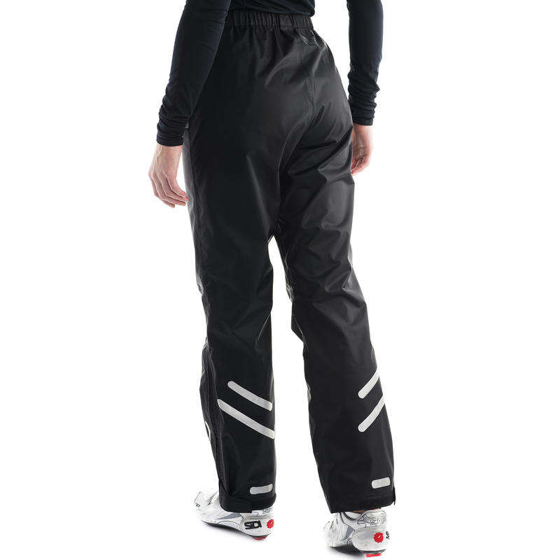 Ski Pants Mec Women's Hiking Pants Ski Pants Fall Line Mec