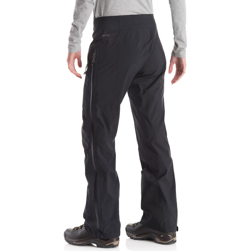 Mec Synergy Pants Online Sale, UP TO 62 