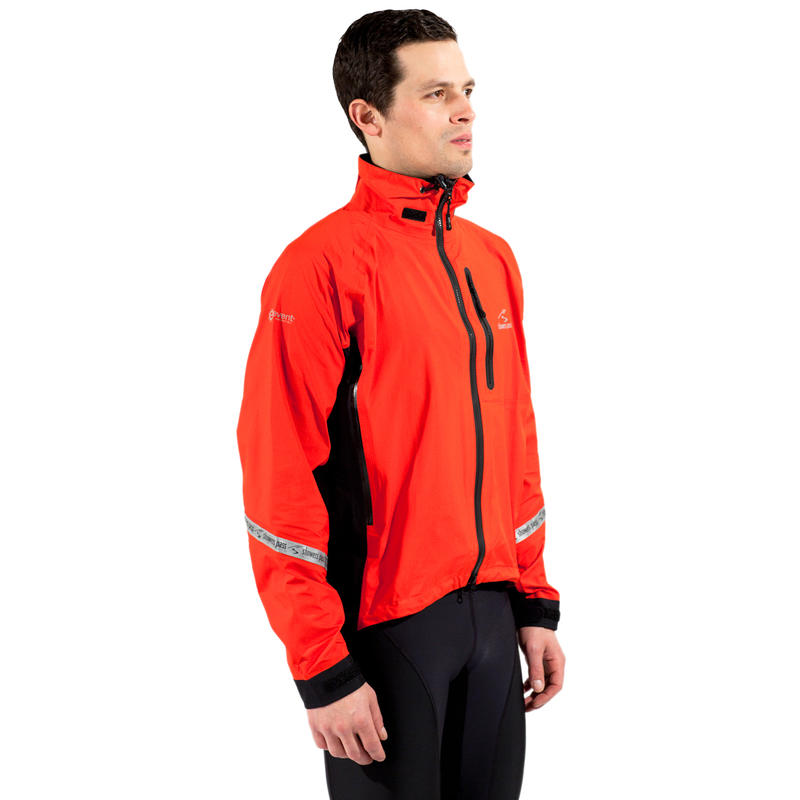 men's elite 2.1 jacket