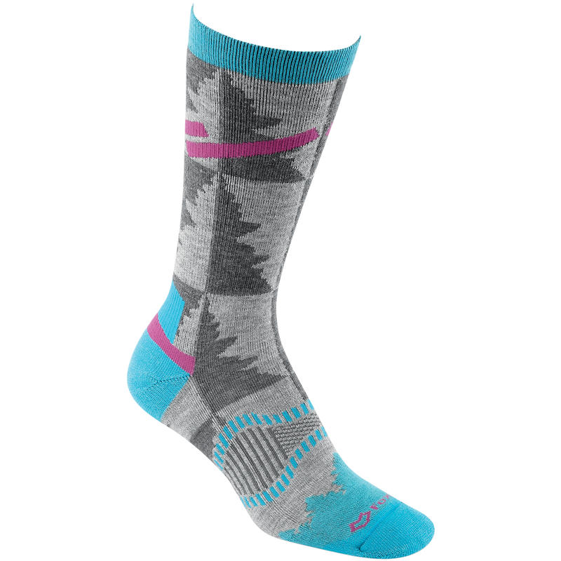 fox river cypress crew socks women 39 s fox river socks size chart