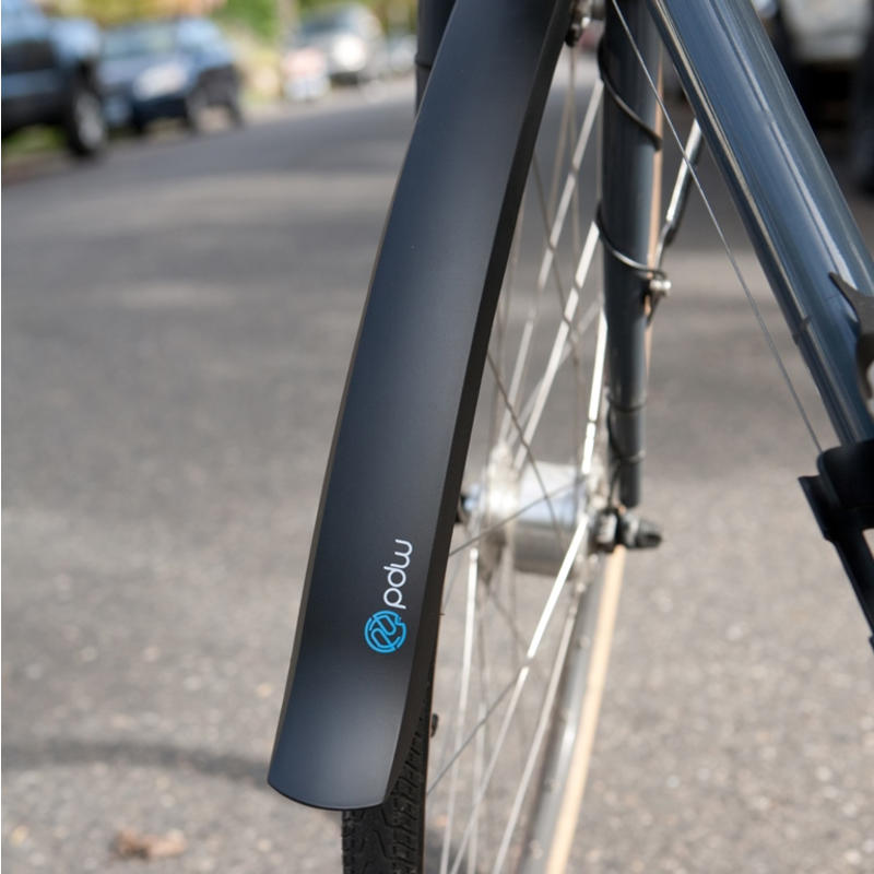portland design works sodapop fender set