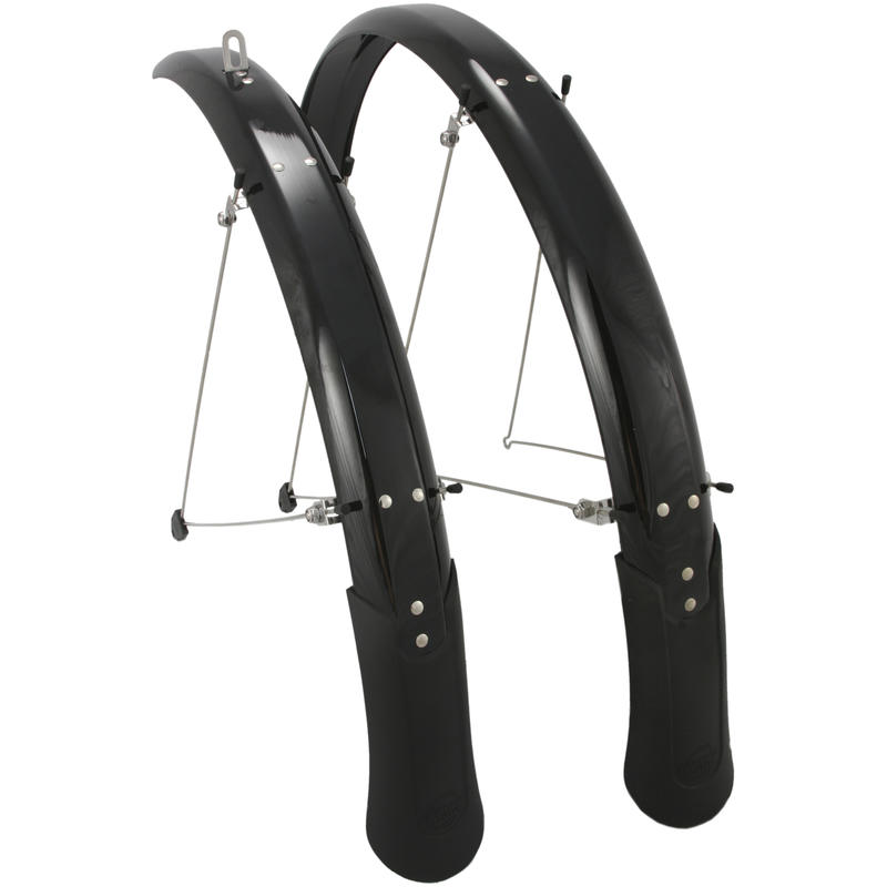 29er fenders