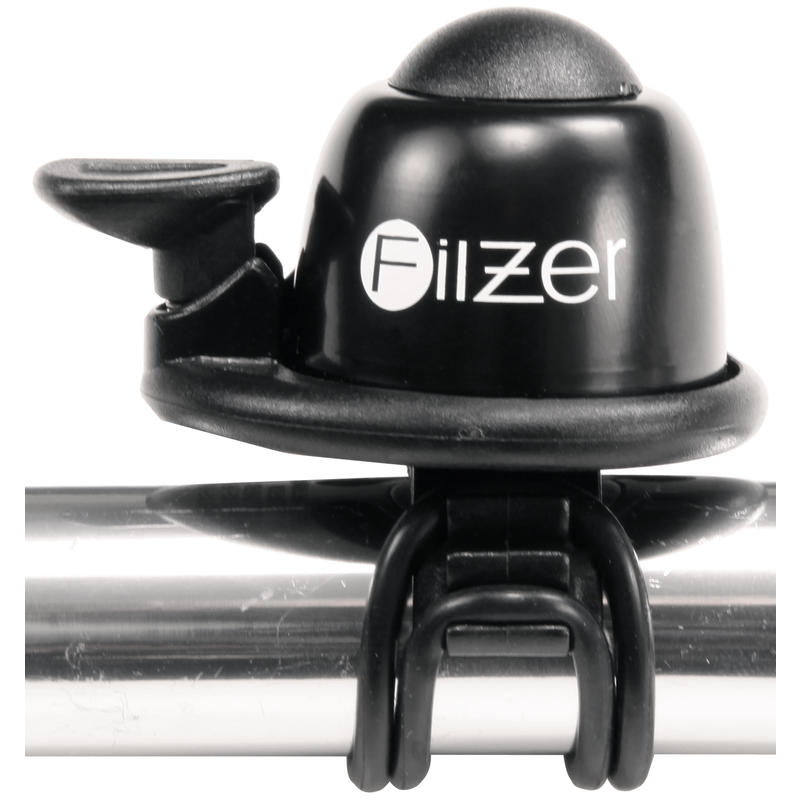 black vinyl biker shorts