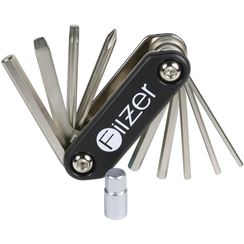 Filzer bike multitools MEC