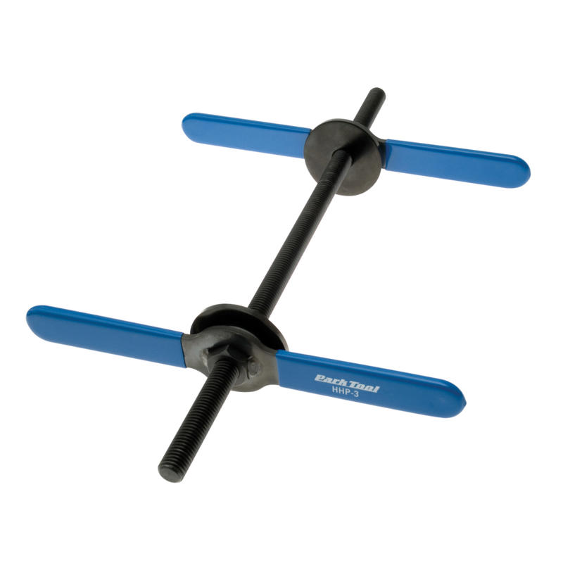 Bike headset tools MEC