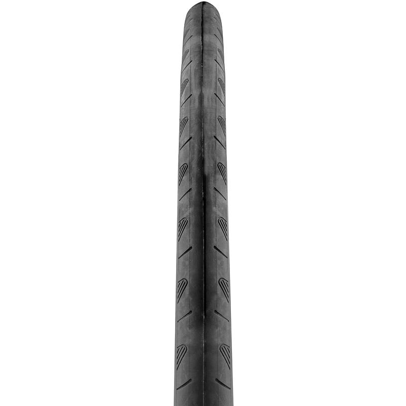 2 Pack Continental Ultra Sport II Tire 700x28 Black Wire Bead-2 Pack-New