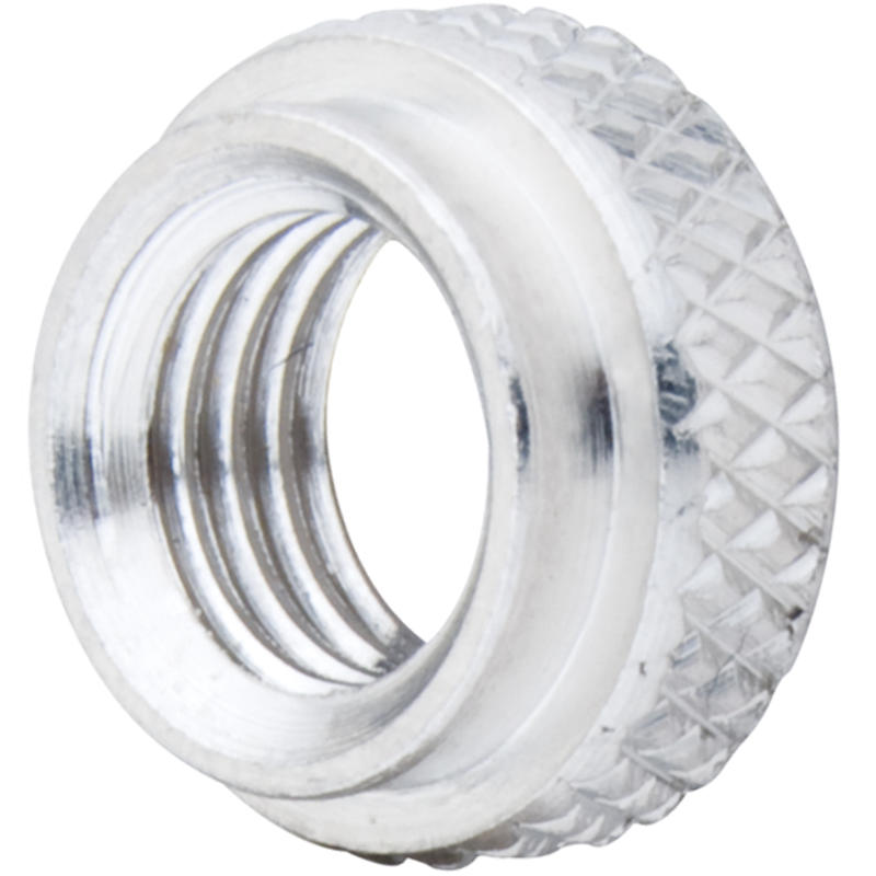 Tubeless Ventile für MTB in CNC-Ergal PMP Presta-Typ leicht und widerstandsfähig Länge 50 mm. mit übergroßer Ringmutter eloxierter Farbe Tubeless Ventile für MTB in CNC-Ergal PMP Presta-Typ leicht und widerstandsfähig Länge 50 mm. mit übergroßer Ringmutter eloxierter Farbe