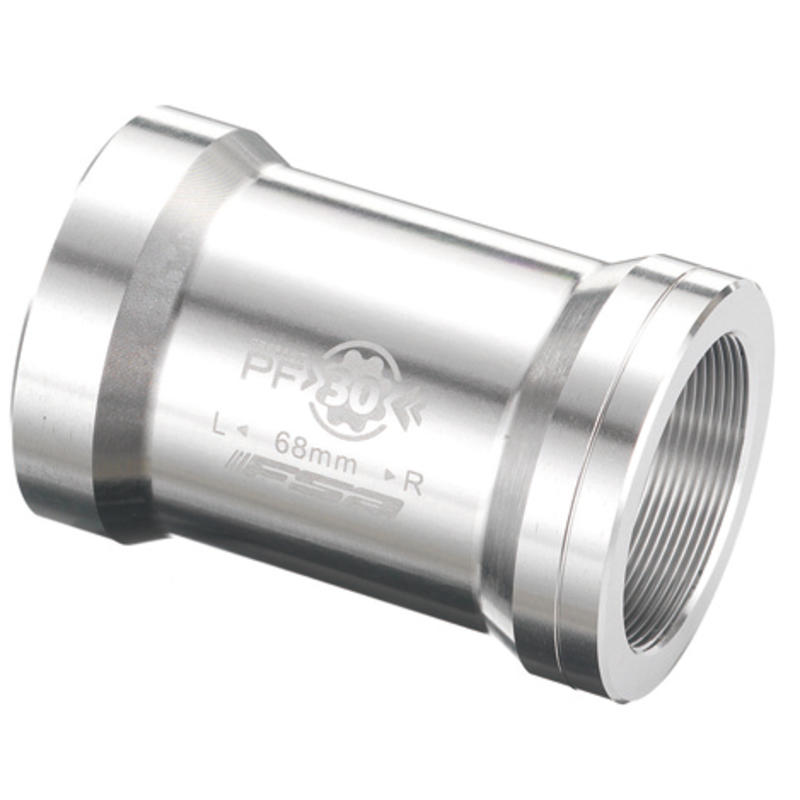 68mm english threaded bottom bracket