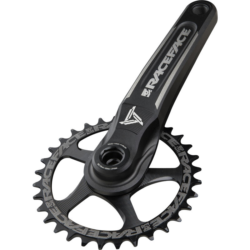 race face aeffect cinch