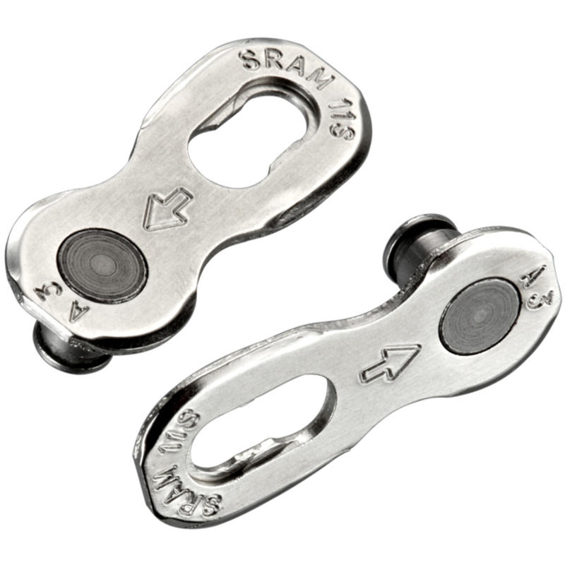 Shimano 11 speed master link Clearance