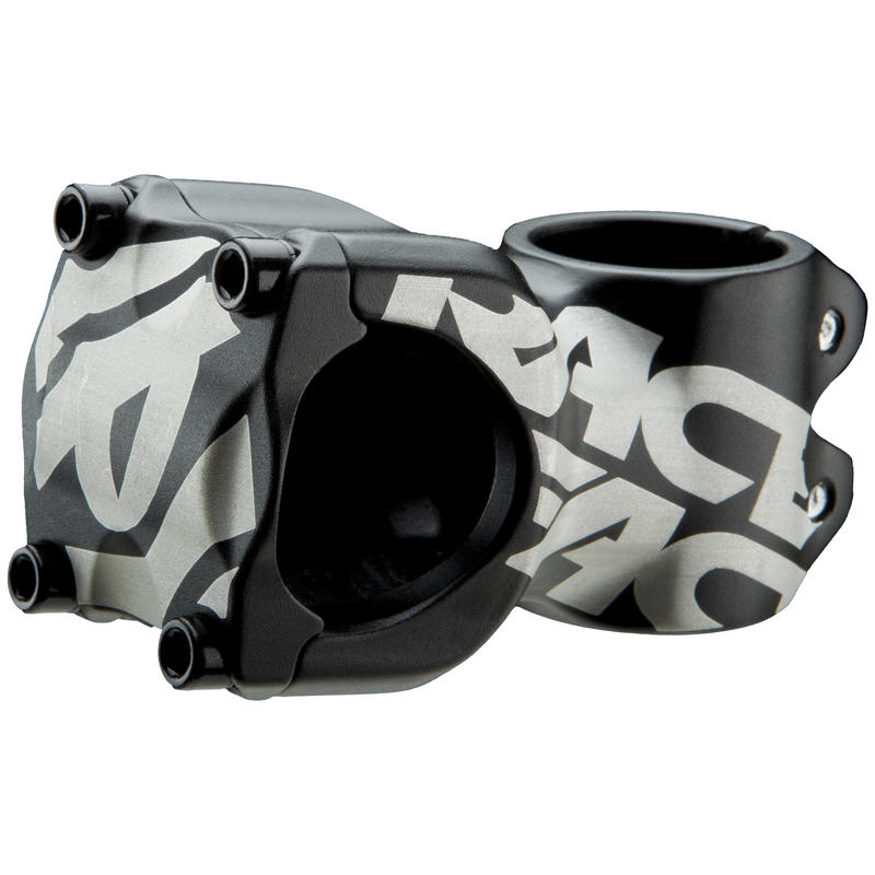 Potence De Velo Chester 31 8 Mm 8 Degres De Race Face Mec