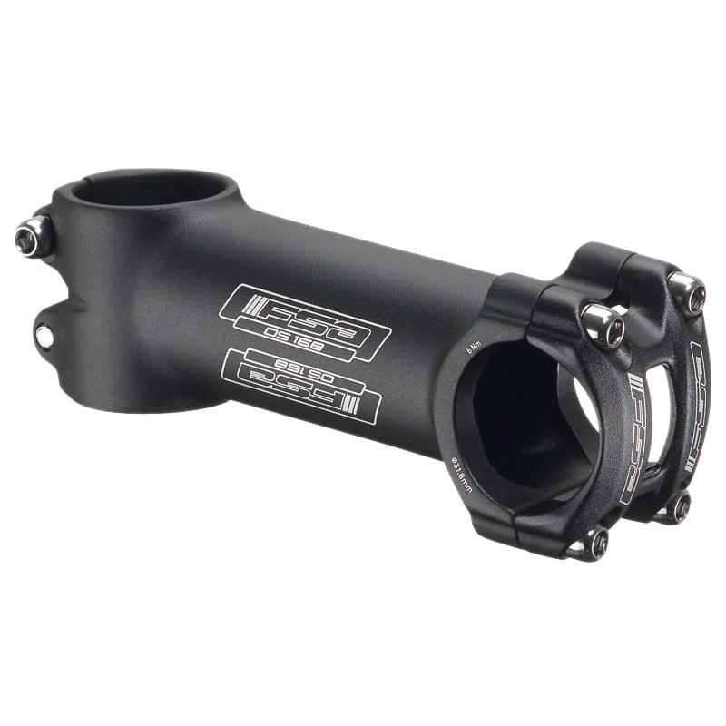 Fsa os 168 clearance