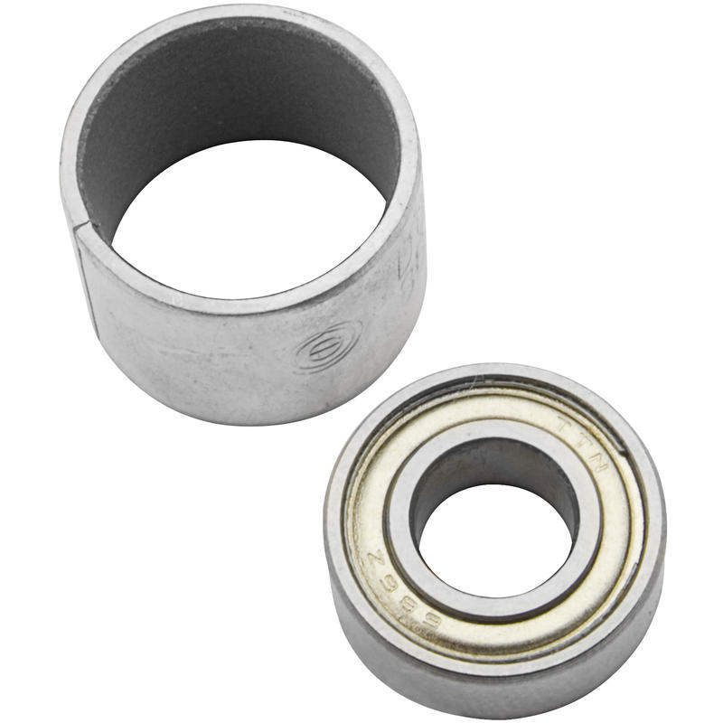 Wellgo Replacement Pedal Bearing Set