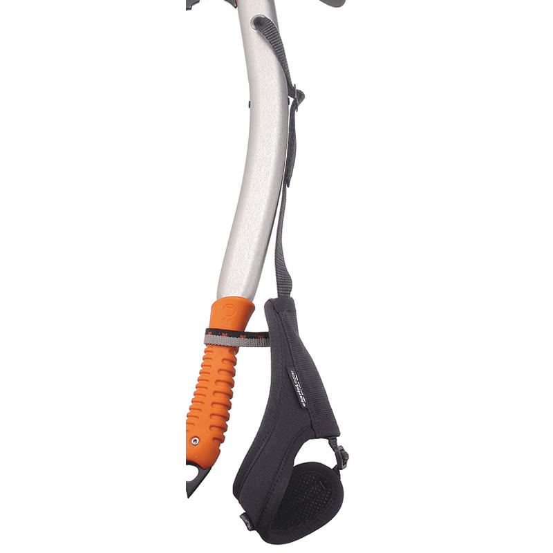 Petzl Freelock Ice Tool Leash MEC