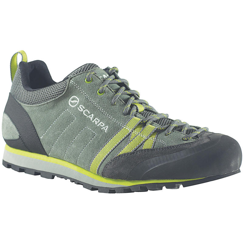 mec rock climbing shoes mec climbing shoes 28 images 5 rock climbing mec rock climbing shoes mec climbing shoes 28 images 5 rock climbing