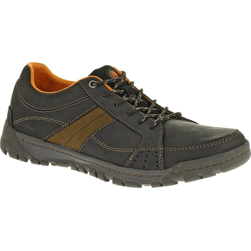 Merrell traveler clearance