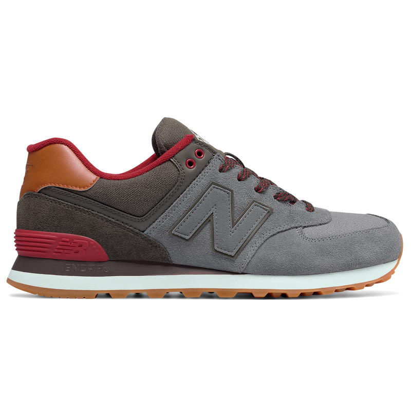 new balance online prodaja new balance online prodaja