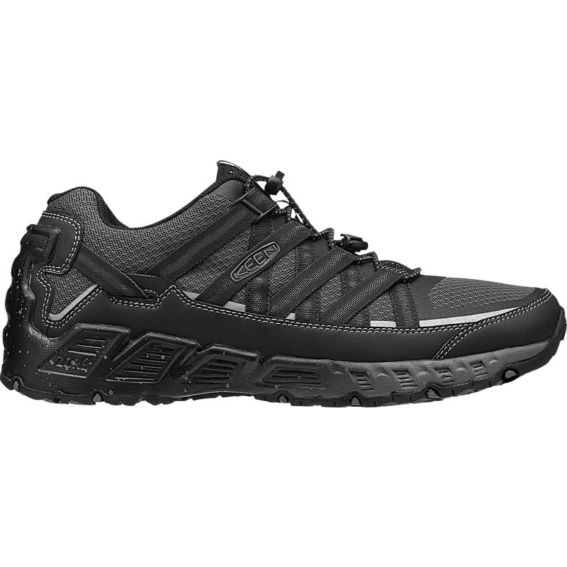 keen versatrail mens