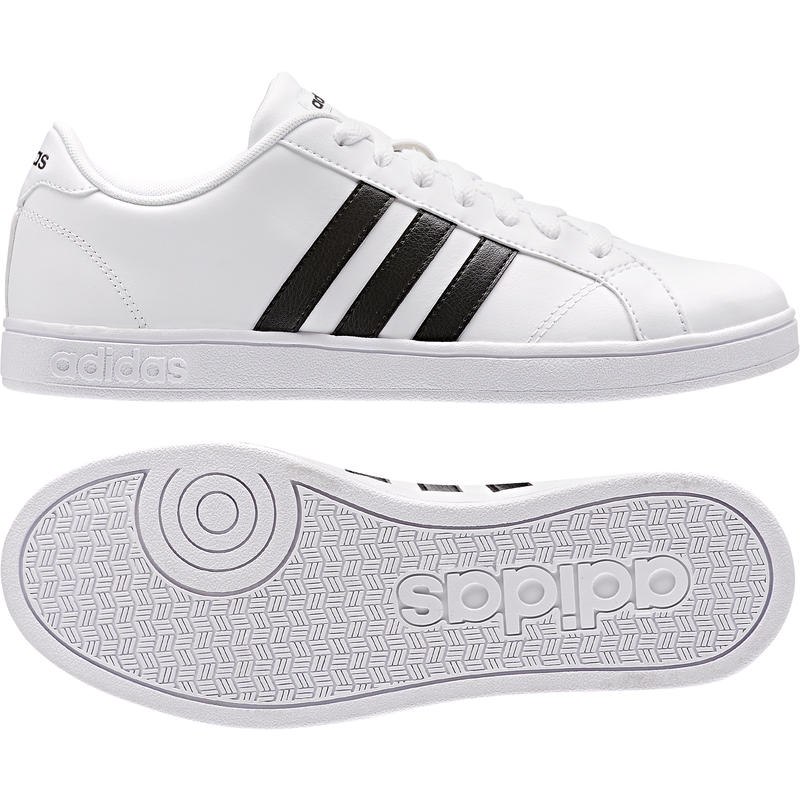 adidas baseline shoes