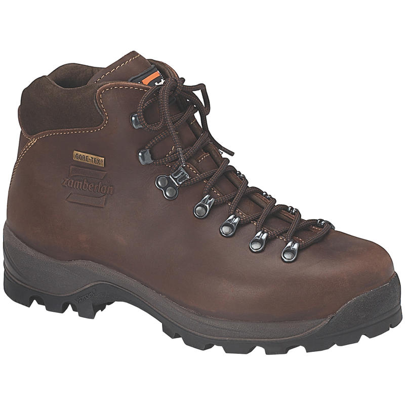 mec men's winter boots