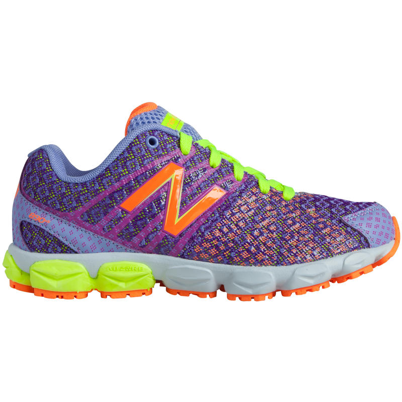 new balance ml 400 sne new balance ml 400 sne