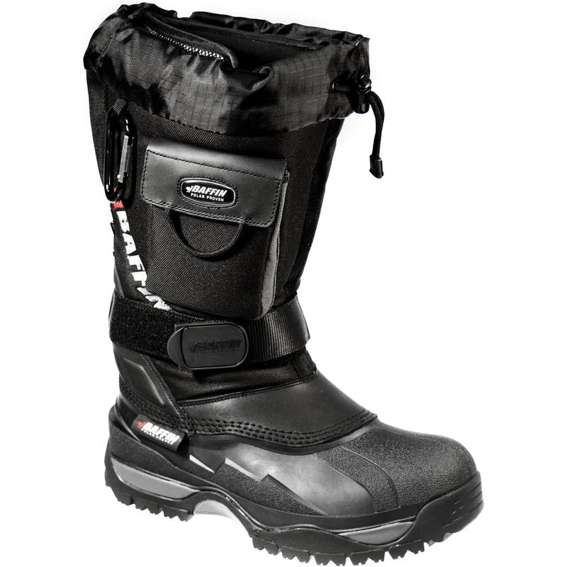 baffin bottes hommes