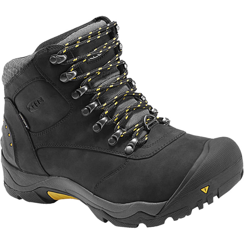 keen winter boots mens