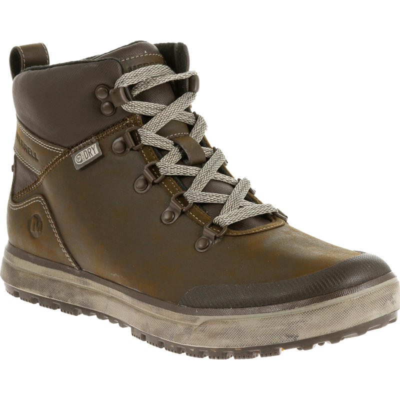 columbia duck boots