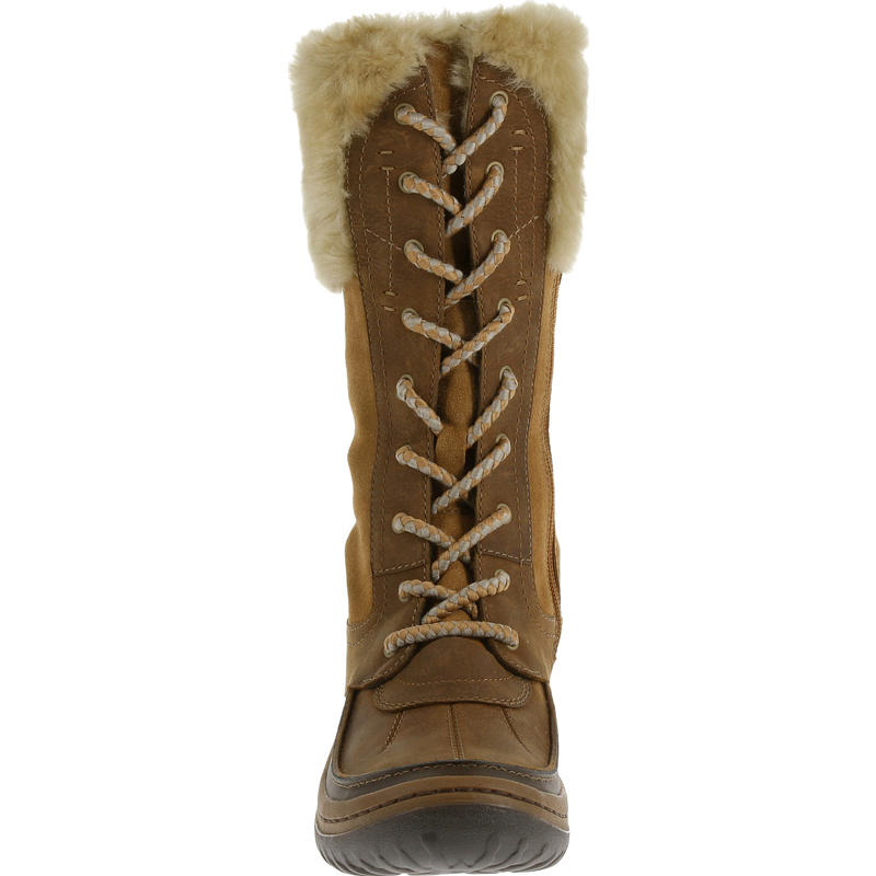 Imperméables Bottes Decora Merrell De Femmes Prelude dxBO1xwZfn