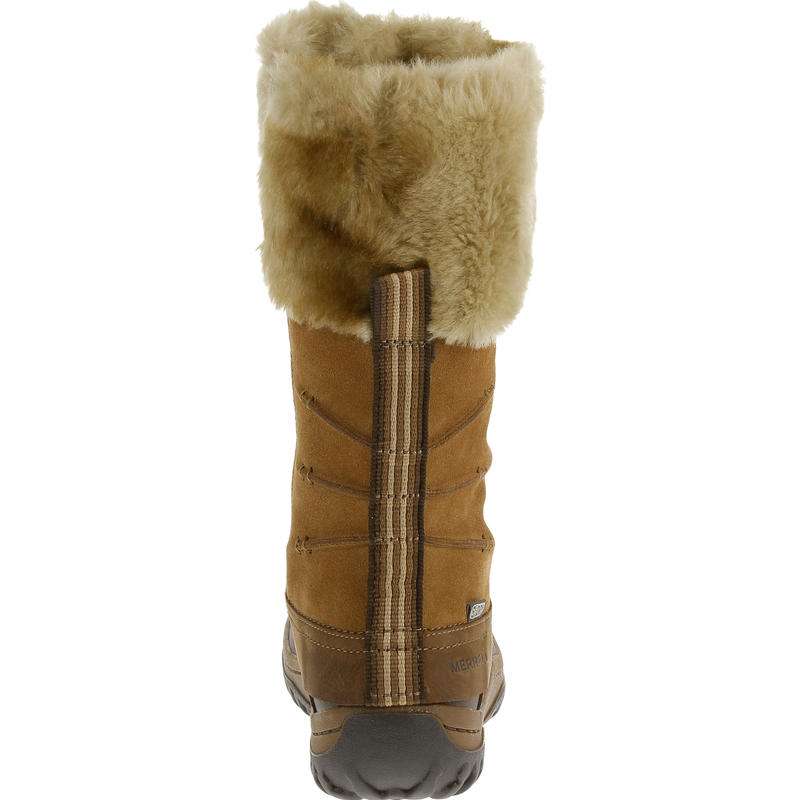 merrell decora prelude