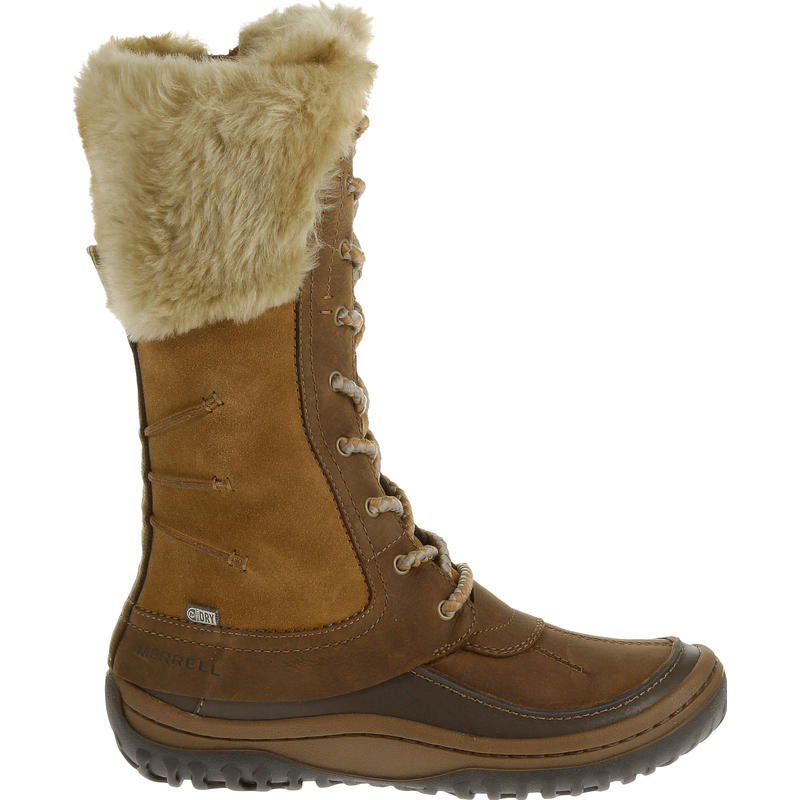 merrell decora prelude