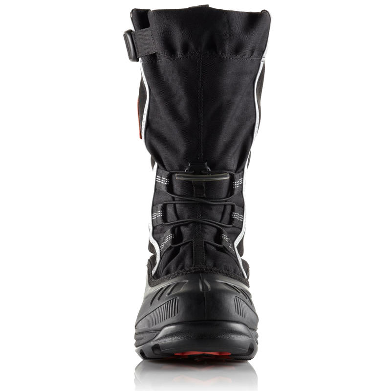 Alpha pac xt clearance