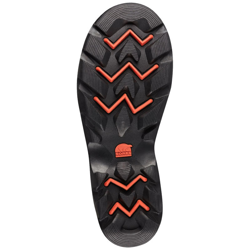 Alpha pac xt clearance