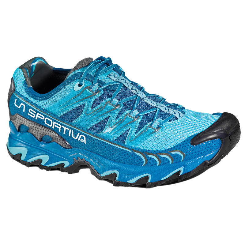 salomon ultra raptor